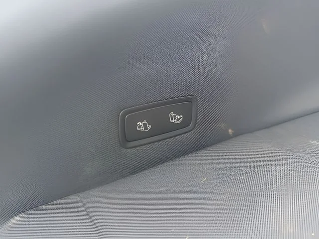 Used 2026  Tesla LONG RANGE image 51
