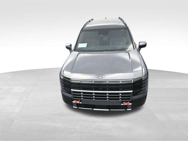 New 2026 Gray Hyundai XRT Pro image 24