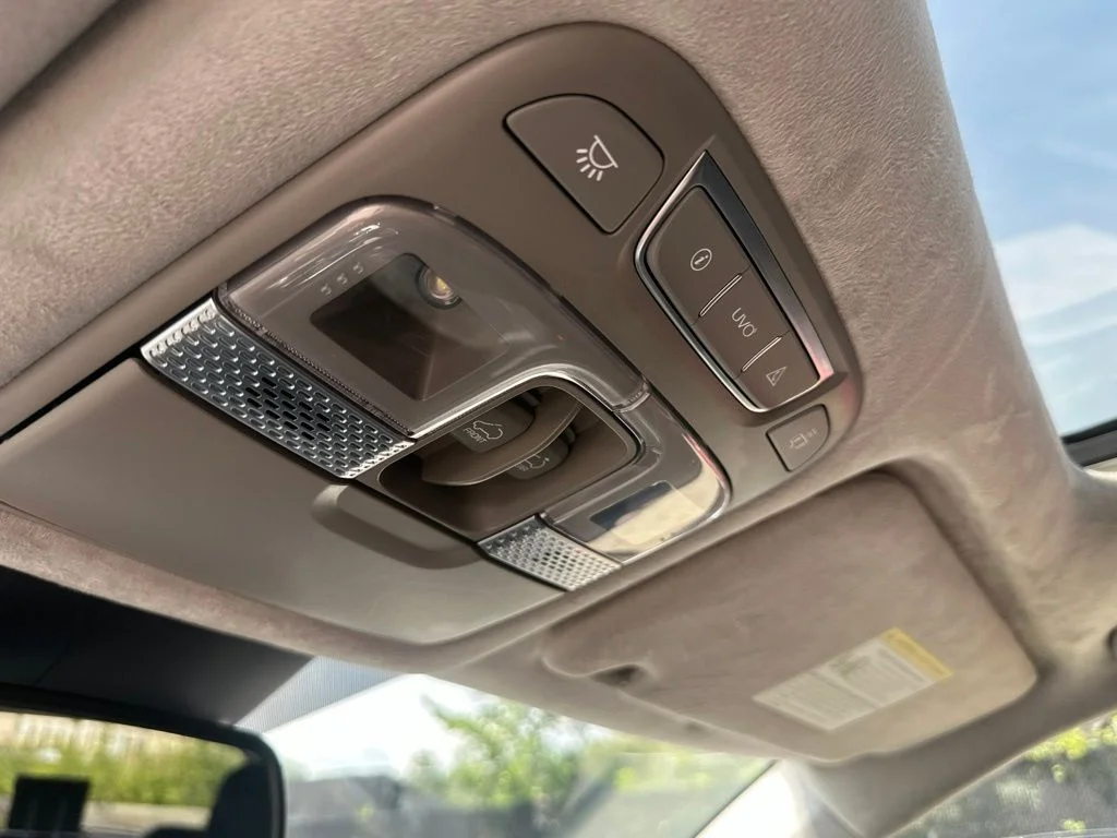 Used 2022 Gray Kia SX image 20
