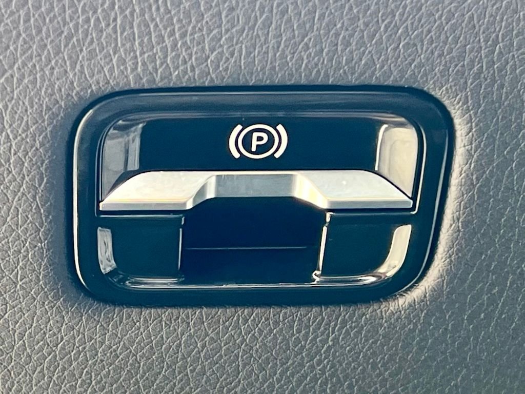 Certified Used 2023  Mercedes-Benz S 580 image 31