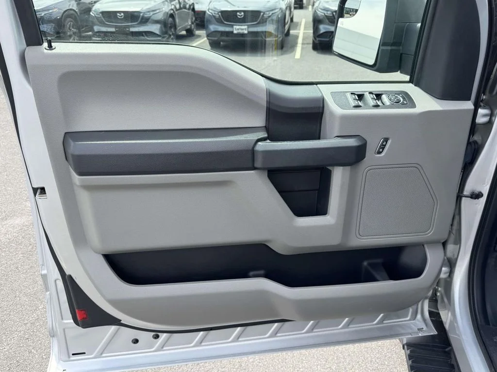 2019 Ford F-150 XL - Photo 26