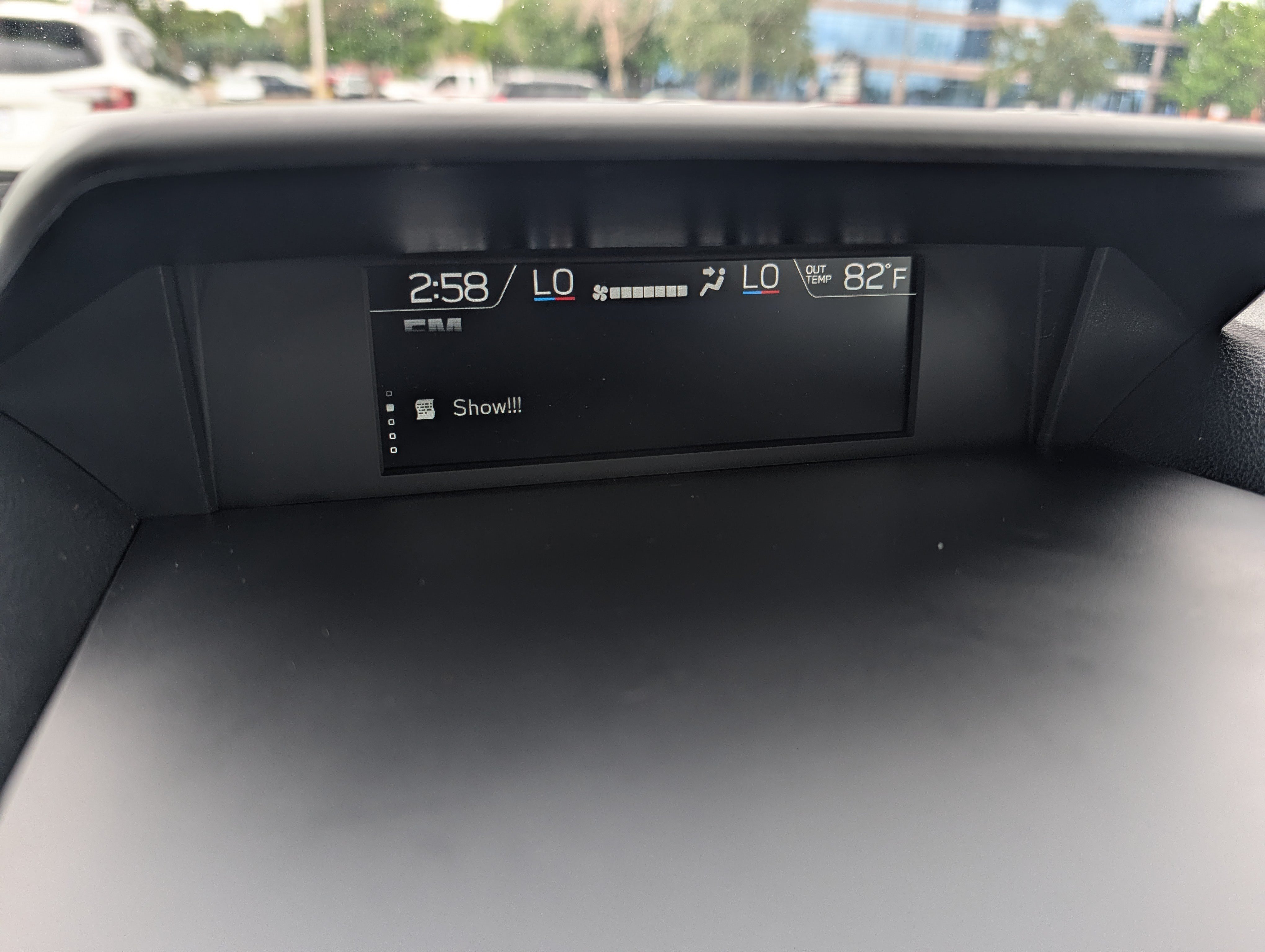 Used 2024 Autumn Green Metallic Subaru Limited image 30