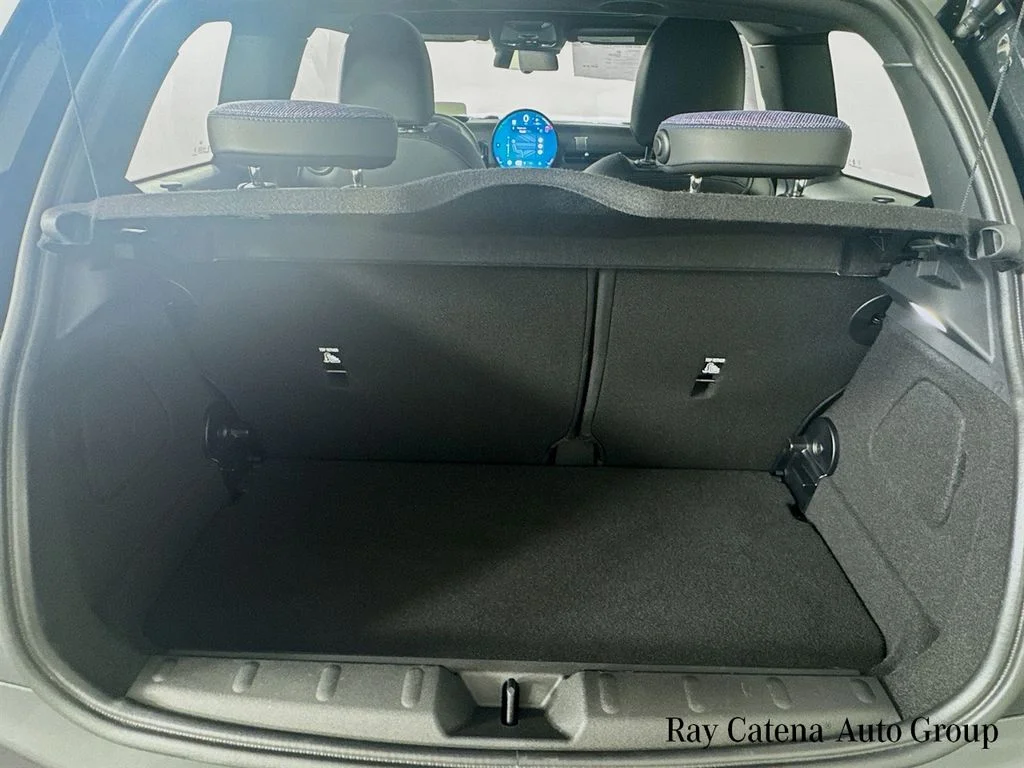 2026 MINI Hardtop 2 Door S - Photo 26