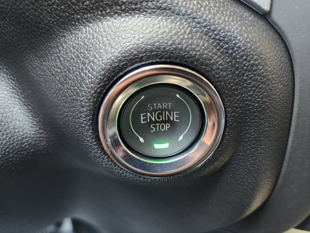 car-gallery-8