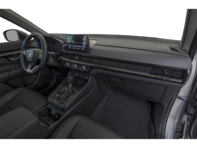 New 2026 URBAN Honda EX-L 2WD image 14