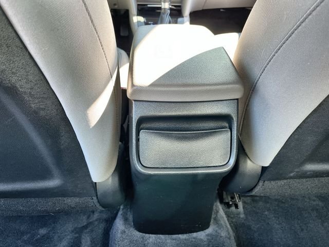 Used 2018 Gray Hyundai SEL image 23