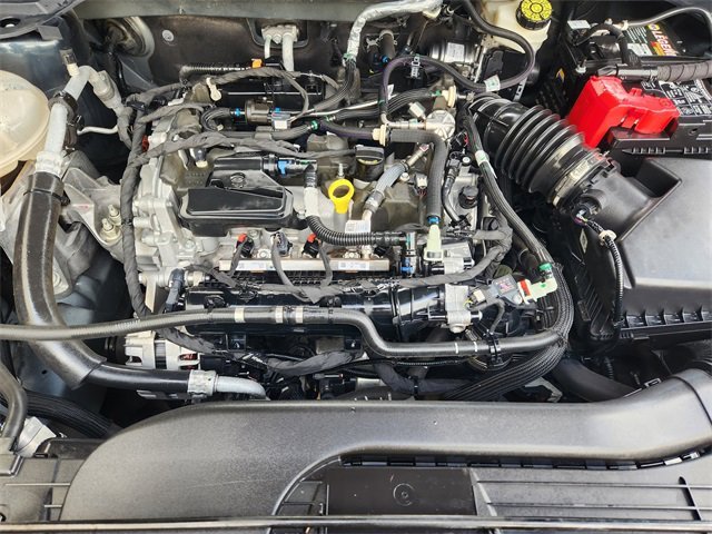 car-gallery-30