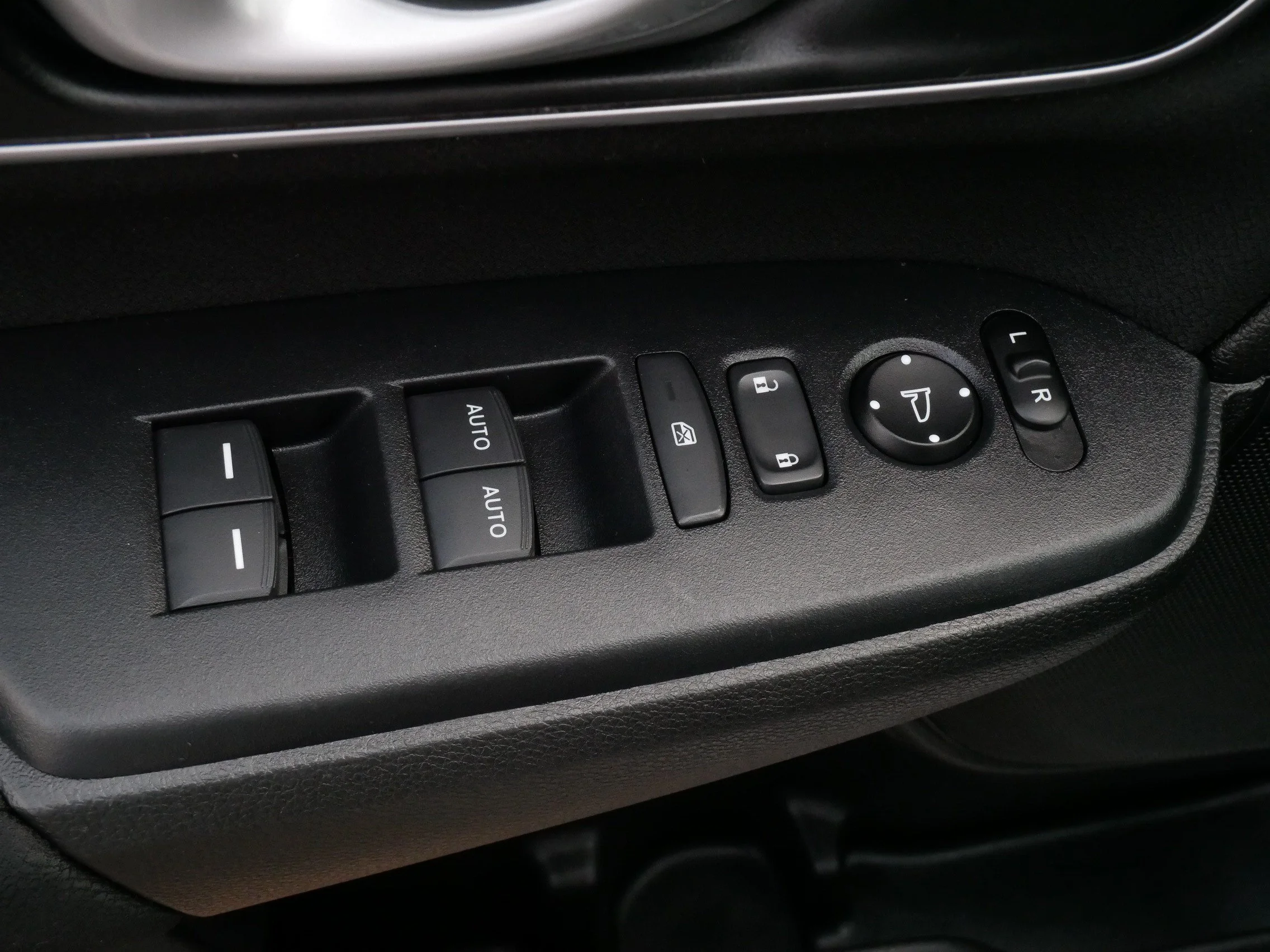 2022 Honda CR-V EX - Photo 19