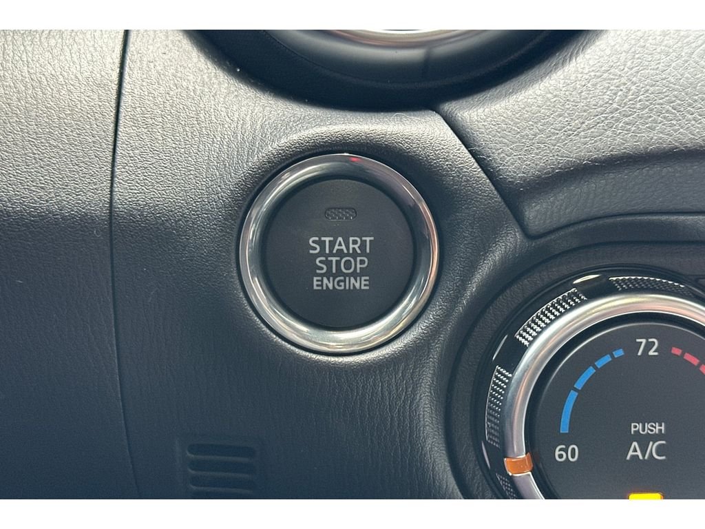 New 2026 Jet Black Mica Mazda Grand Touring image 18