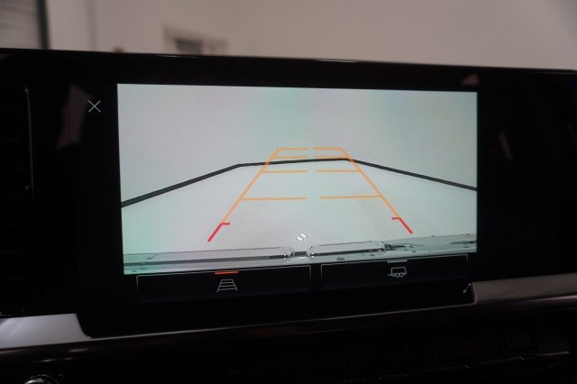 2026 GMC Sierra 1500 Elevation - Photo 36