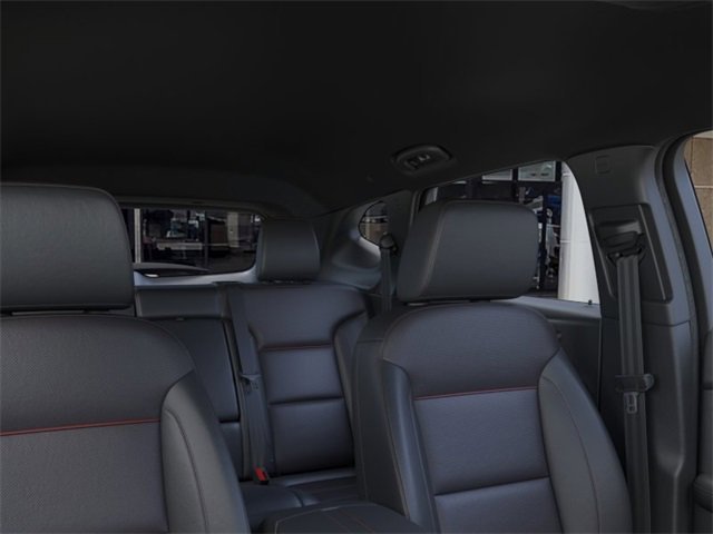 car-gallery-24