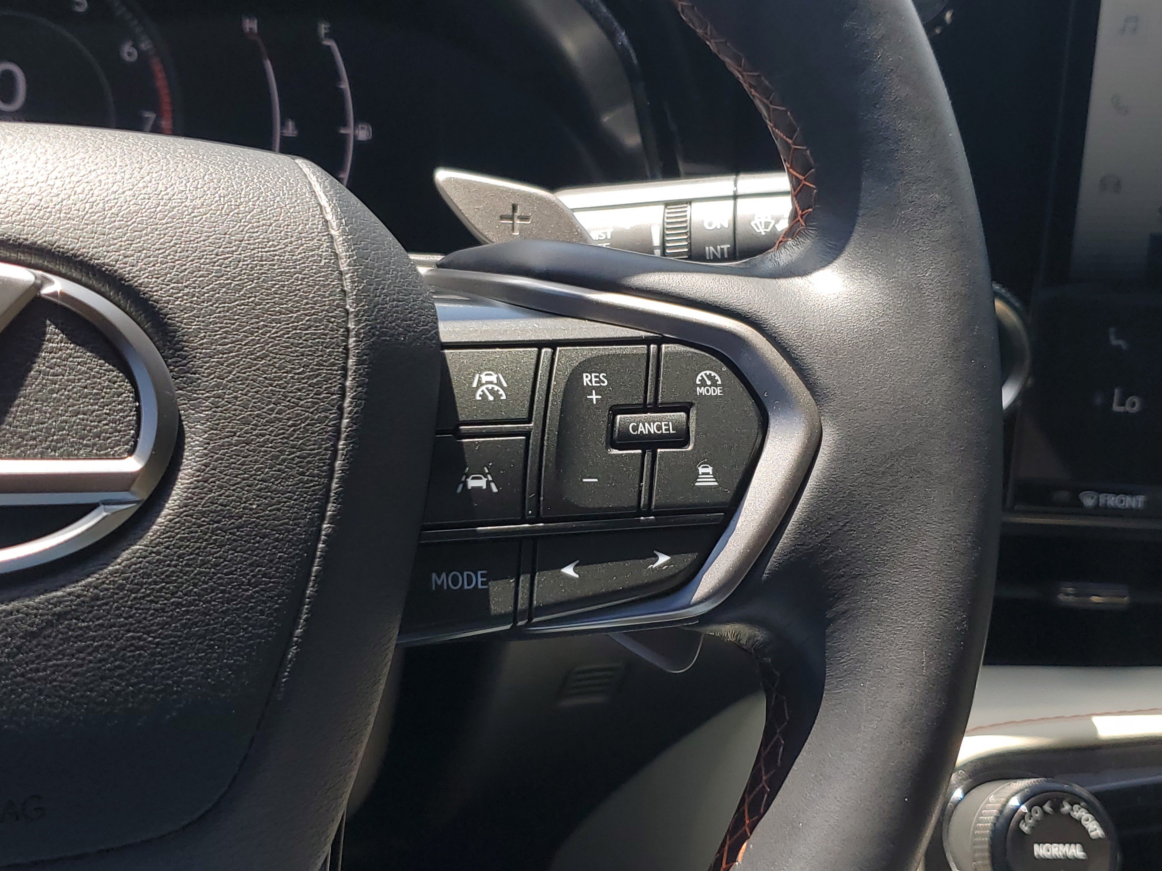 Certified Used 2023 White Pearl Lexus NX 350 Premium image 26