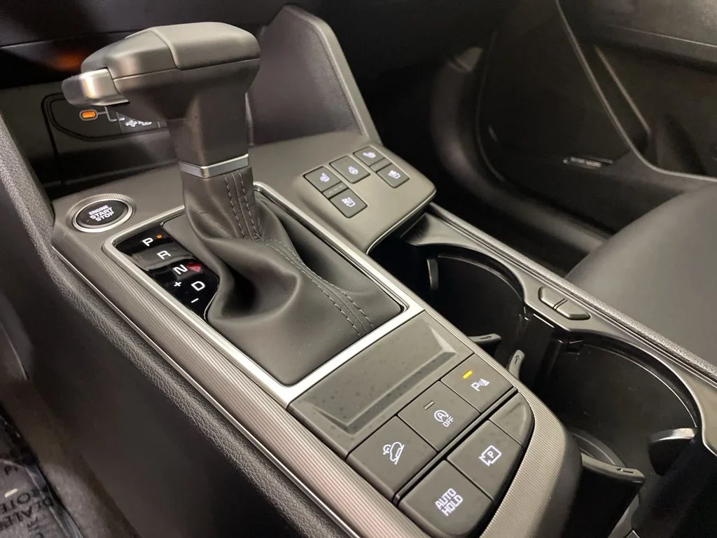 2026 Kia Sportage SX Prestige - Photo 32