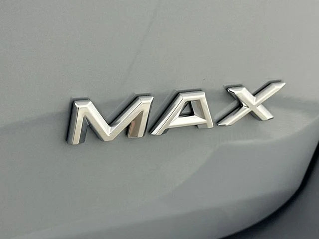 New 2026 Ford Expedition Max Active