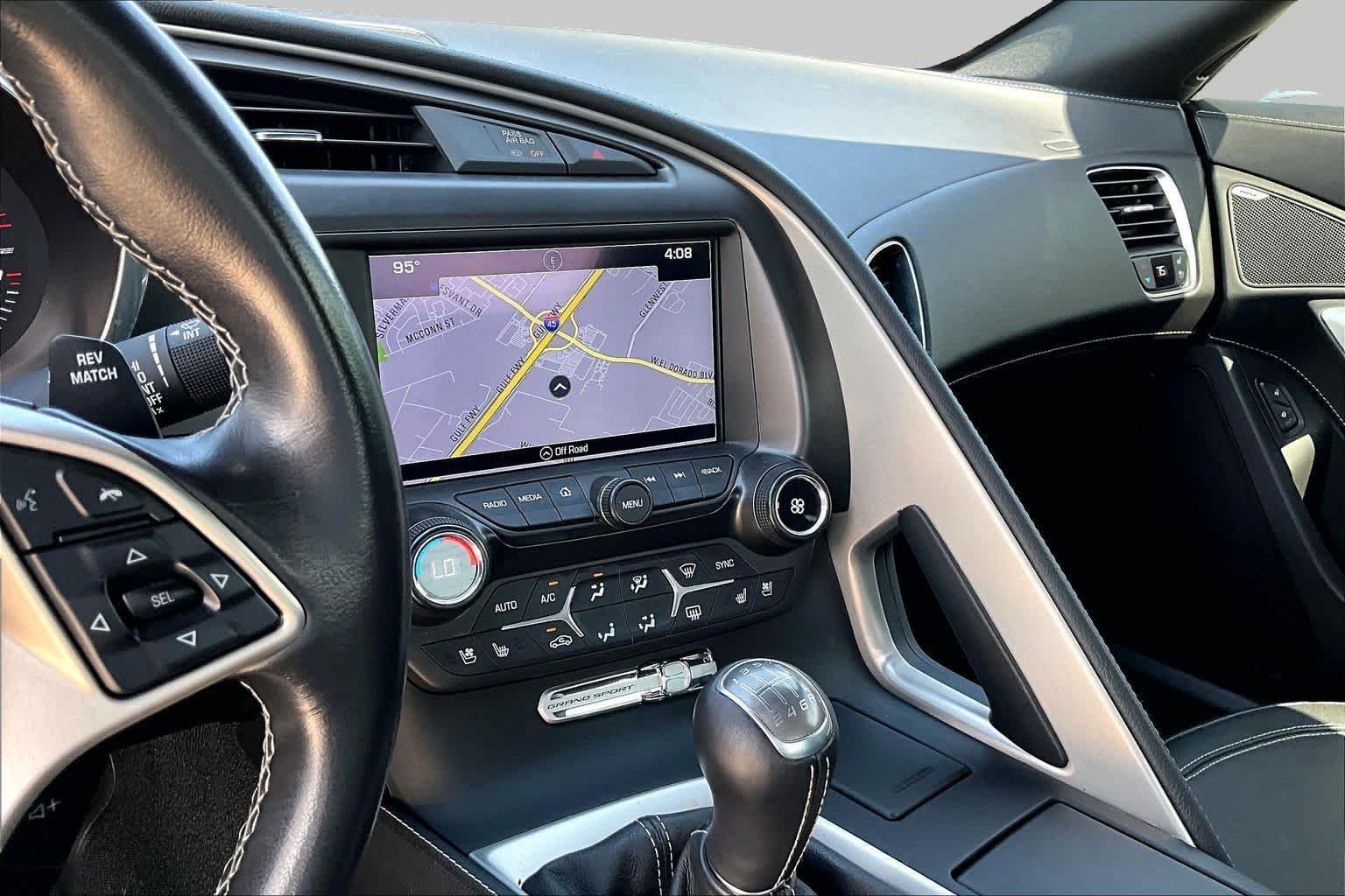 car-gallery-7