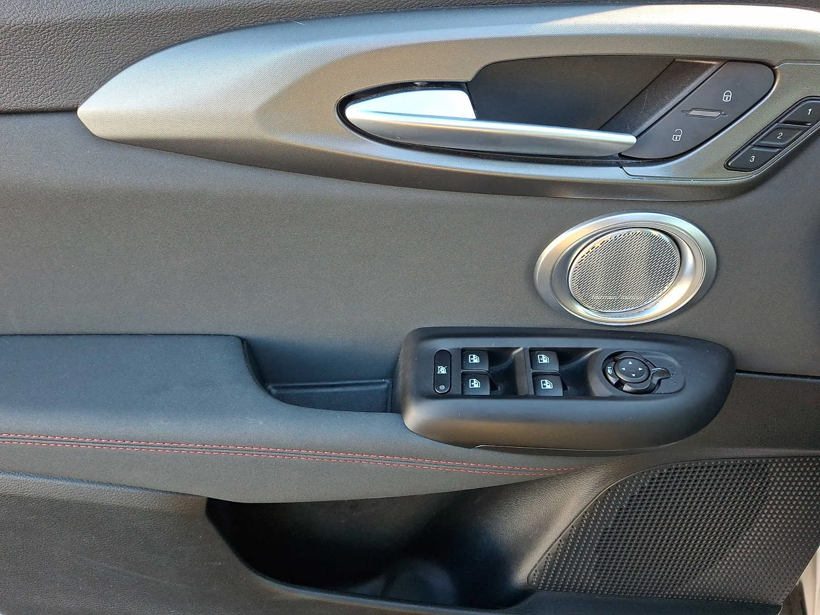 Used 2024 Q Ball Dodge R/T Plus image 12