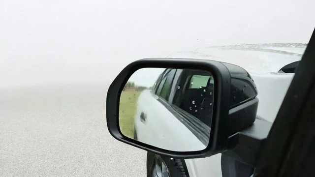 New 2026 White Ford XLT image 12
