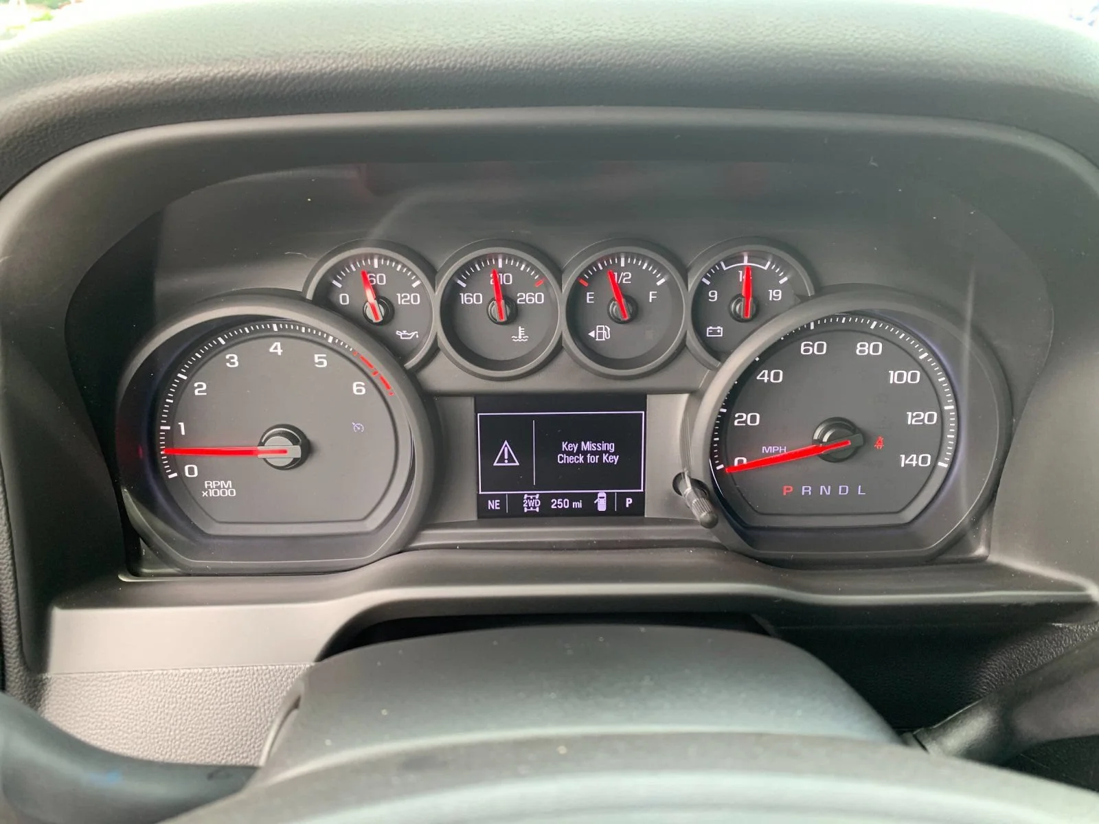 2026 GMC Sierra 2500HD Pro - Photo 27