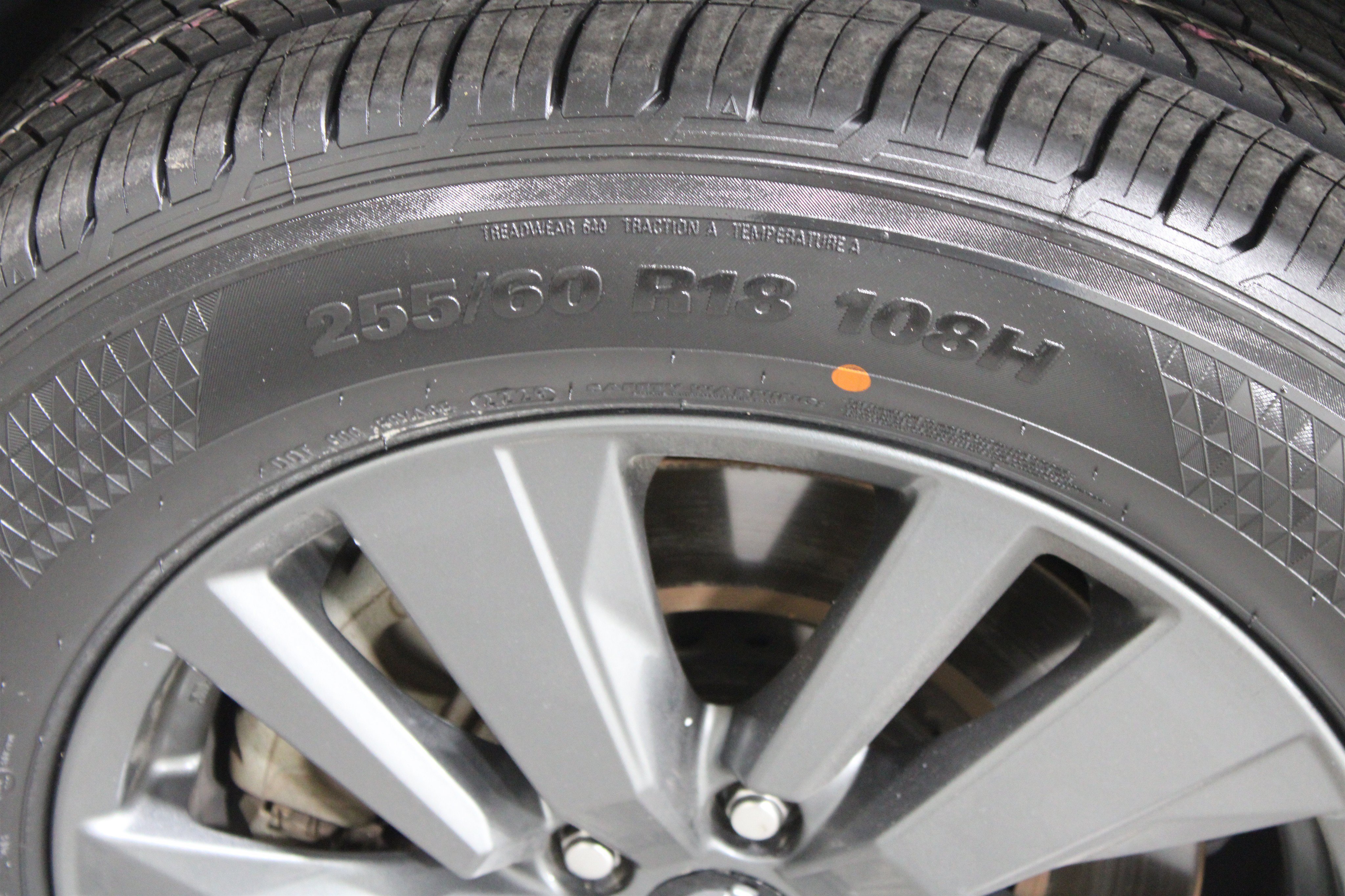Used 2022 Super Black Nissan SV image 38