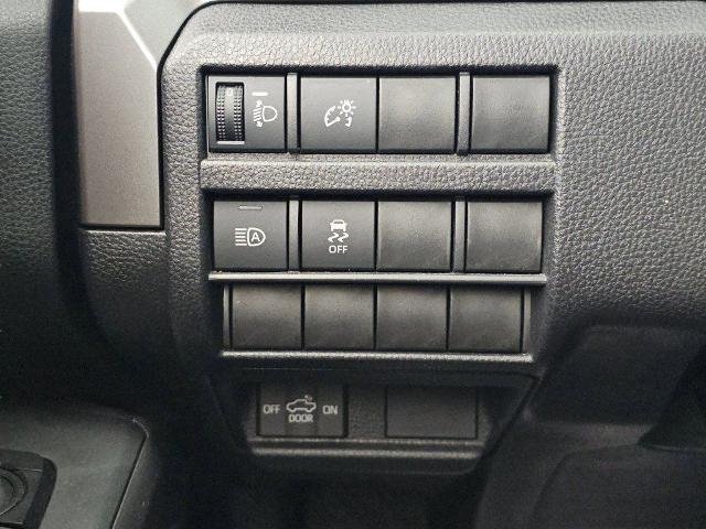 Used 2024 UNDERGROUND Toyota  image 11
