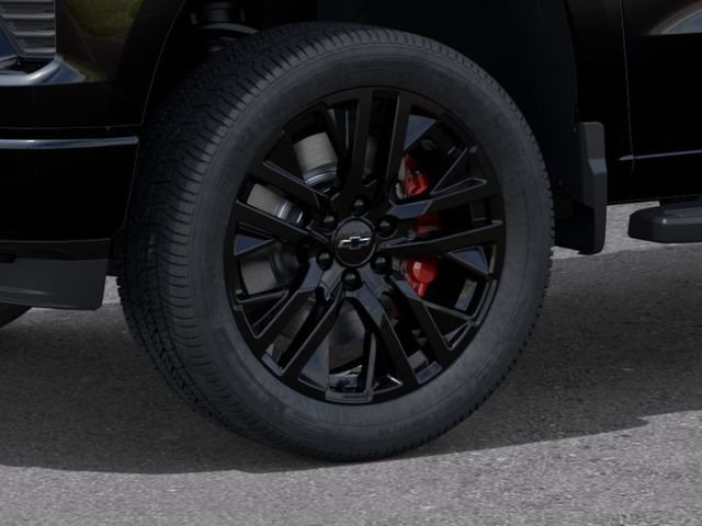 car-gallery-9