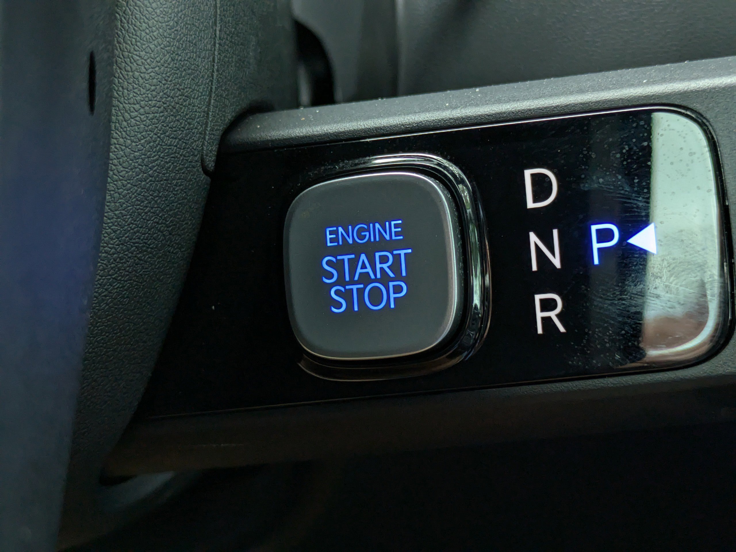 New 2026 Pacific Sapphire Hyundai Limited FWD image 31