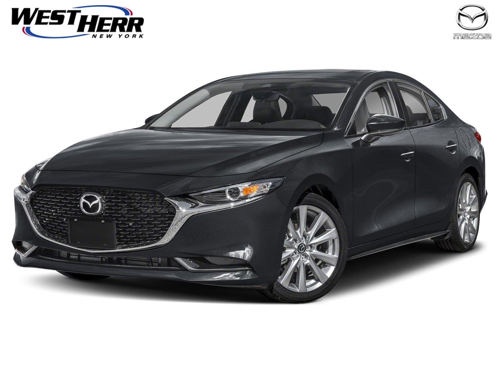 Used 2026 41W MAZDA  image 1