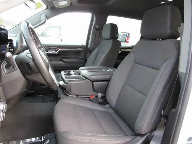 View 12