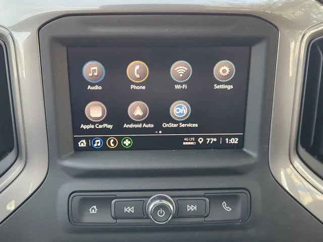 car-gallery-5