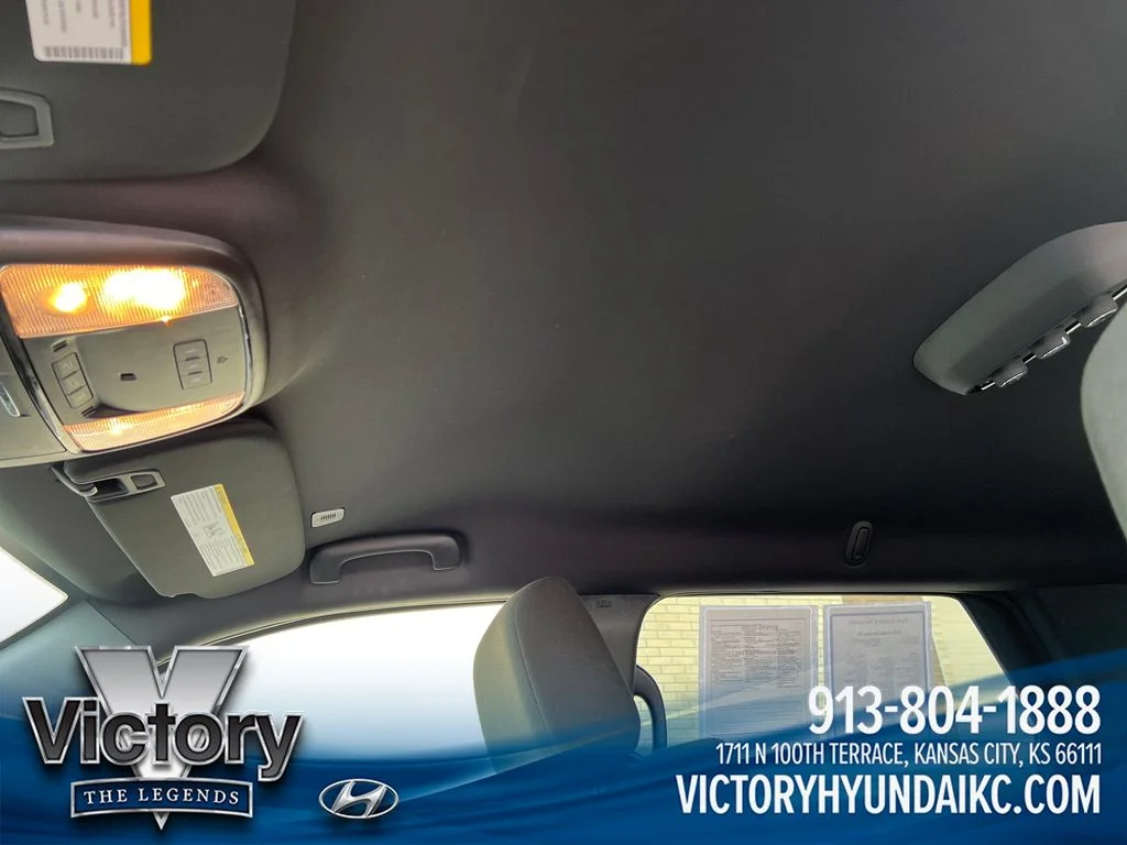 Used 2025 Red Dodge GT image 21