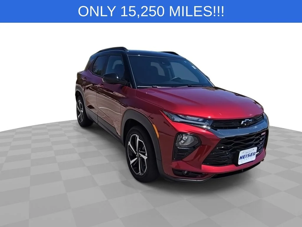 KL79MTSL7PB216444