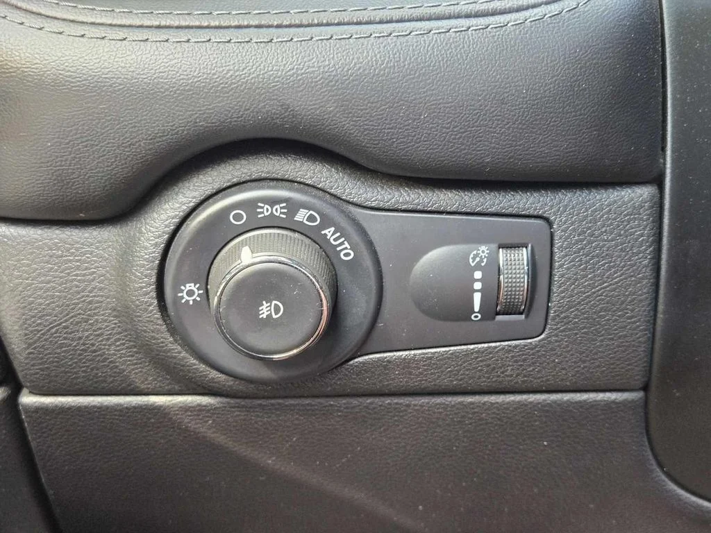 Used 2021 Green Dodge GT Plus image 23