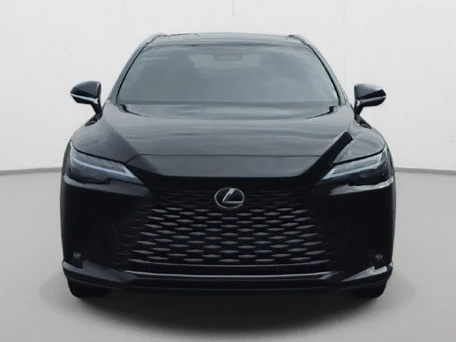 Certified Used 2025 CAVIAR Lexus 350 Premium image 2