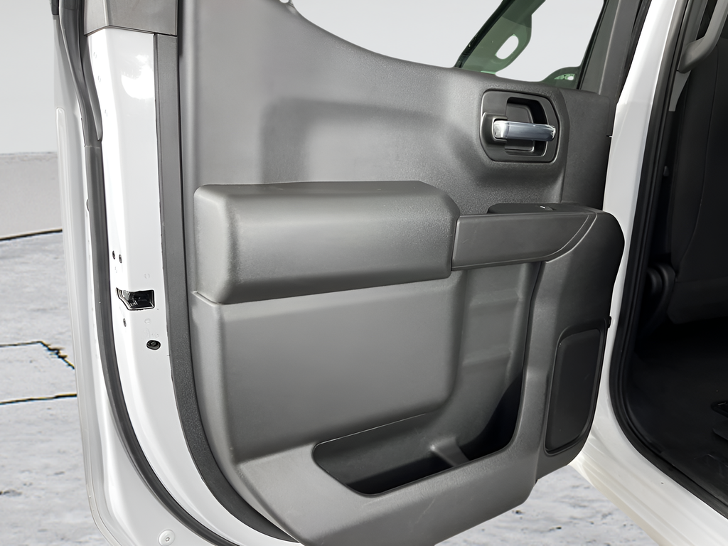 Used 2024  Chevrolet LT image 11