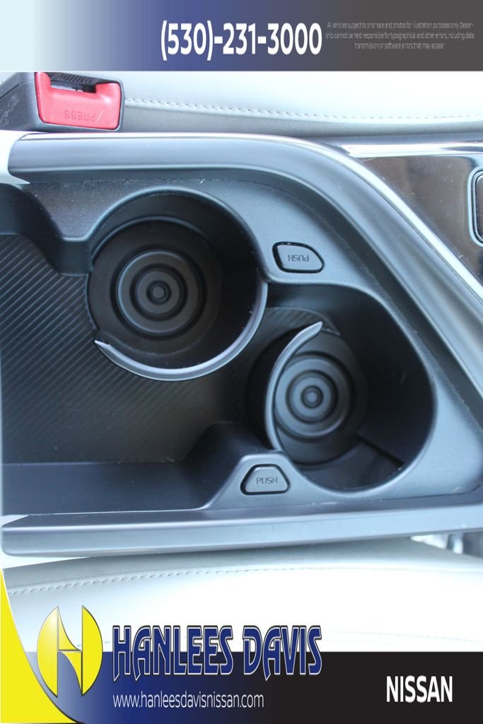 Used 2023 Gray Kia Wind image 19
