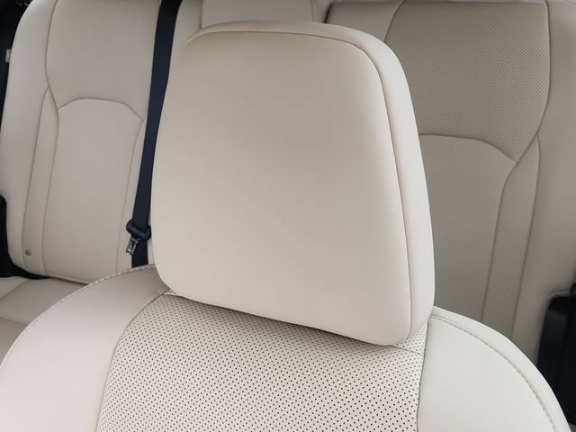 Used 2022 Black Lexus RX 350 image 24