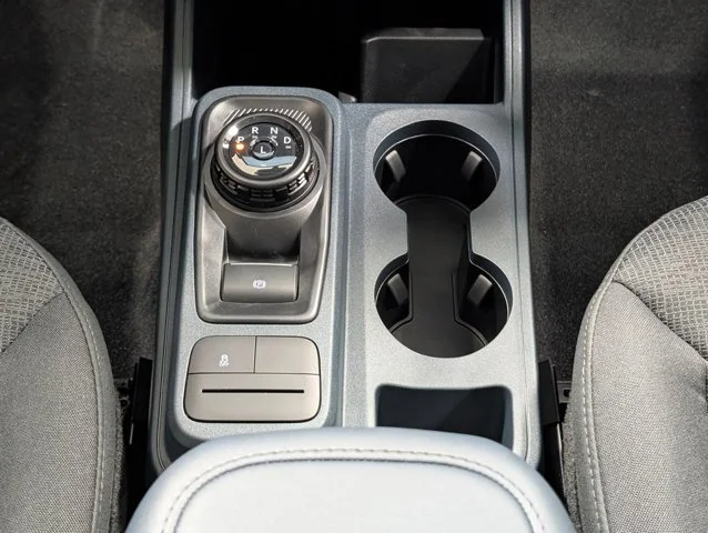 New 2026 Oxford White Ford XL image 32