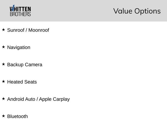 Used 2018 Tesla Model 3 Base with VIN 5YJ3E1EA5JF015182 for sale in Ashland, VA