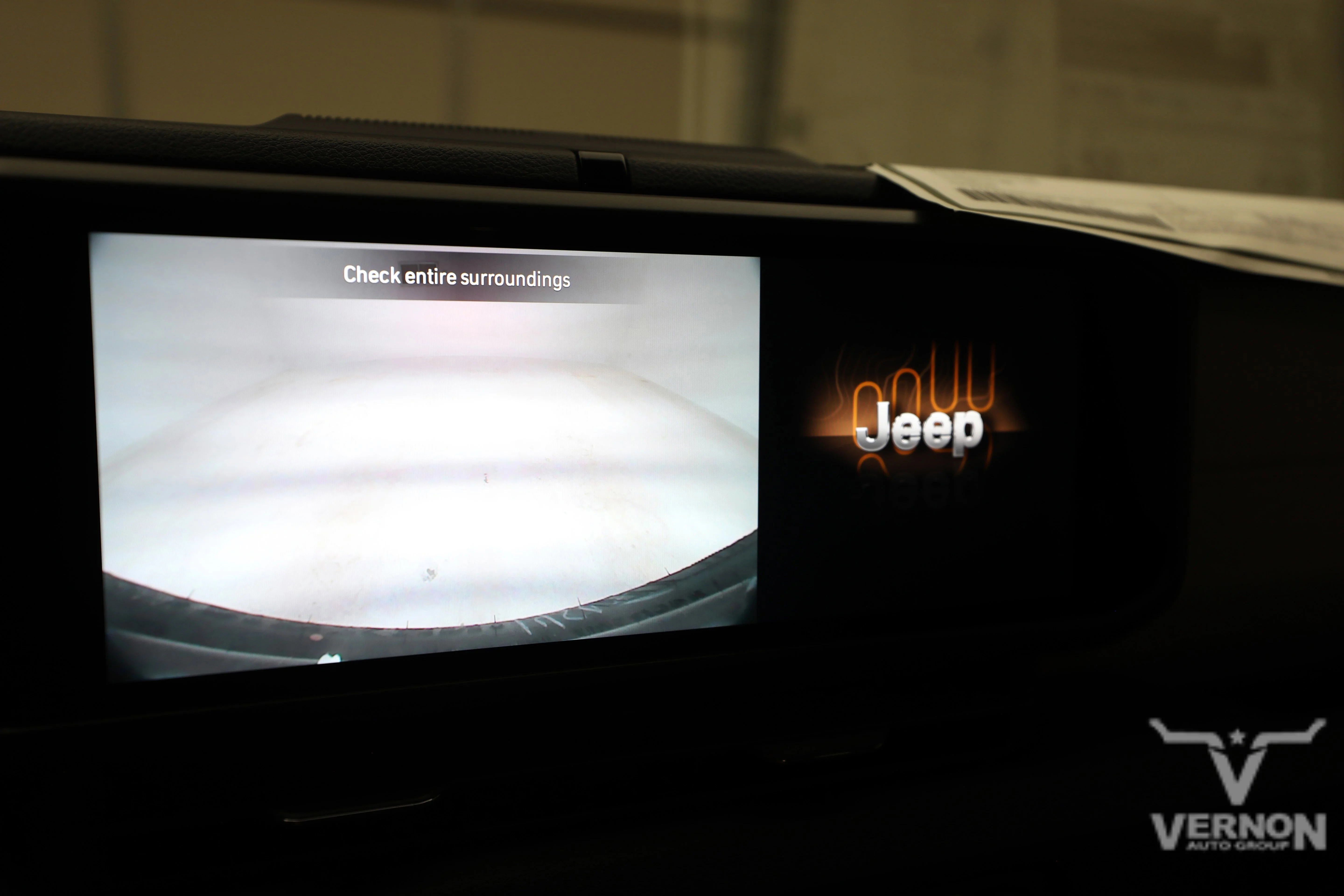 New 2026 Jeep Wrangler Sport 4x4