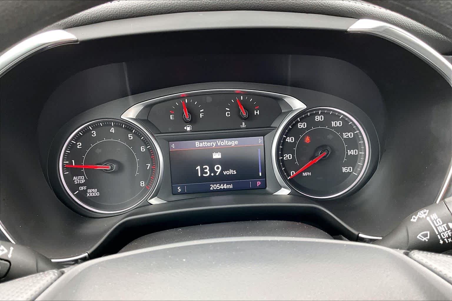 car-gallery-26
