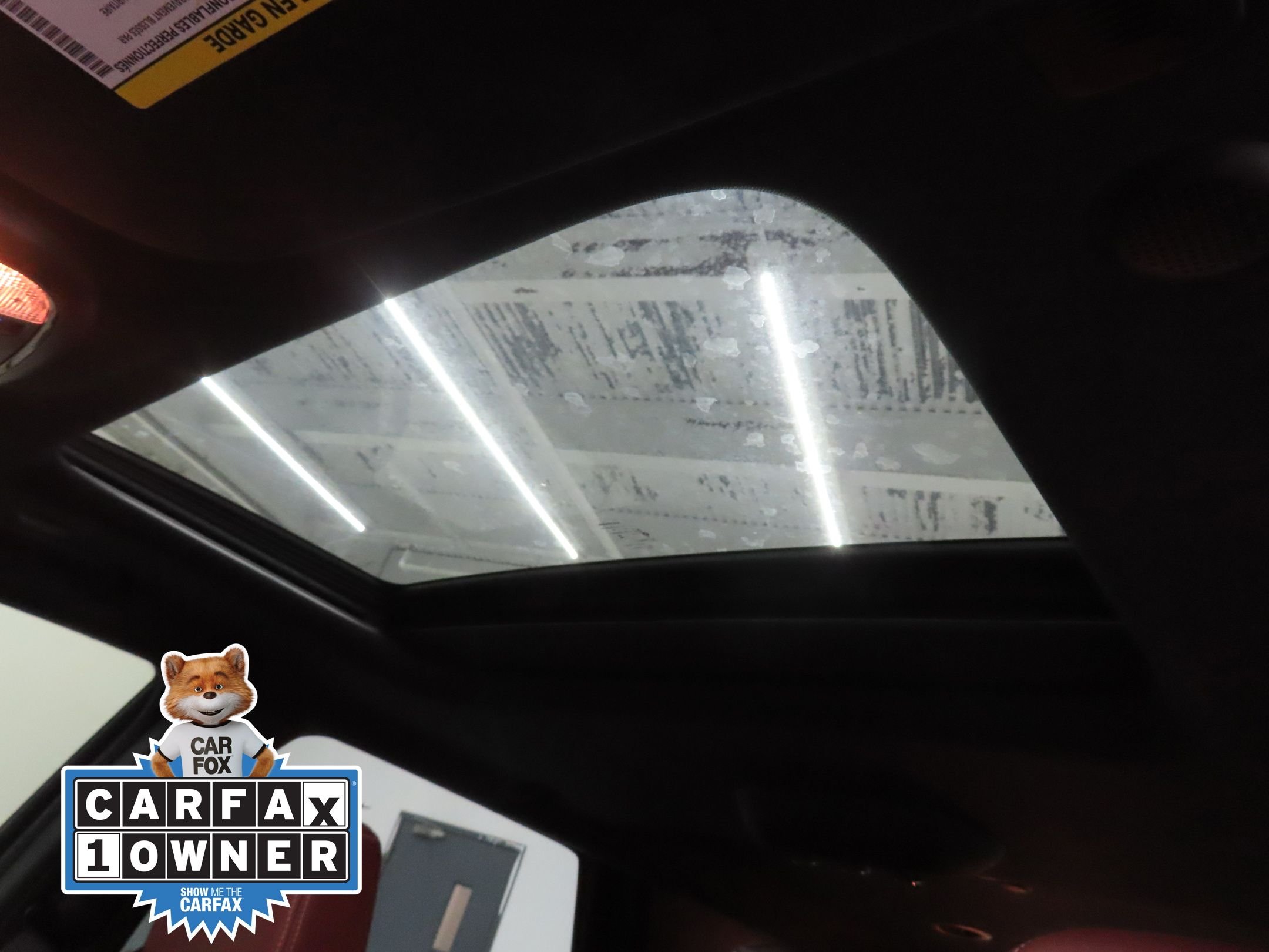 Used 2023 Black Dodge SRT 392 Plus image 21