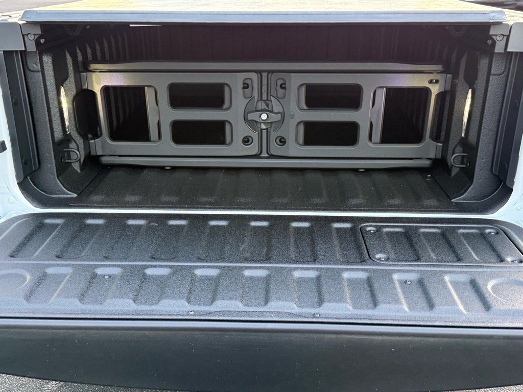 2026 RAM 1500 Limited - Photo 7