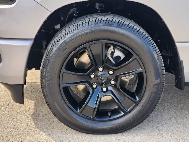 car-gallery-17