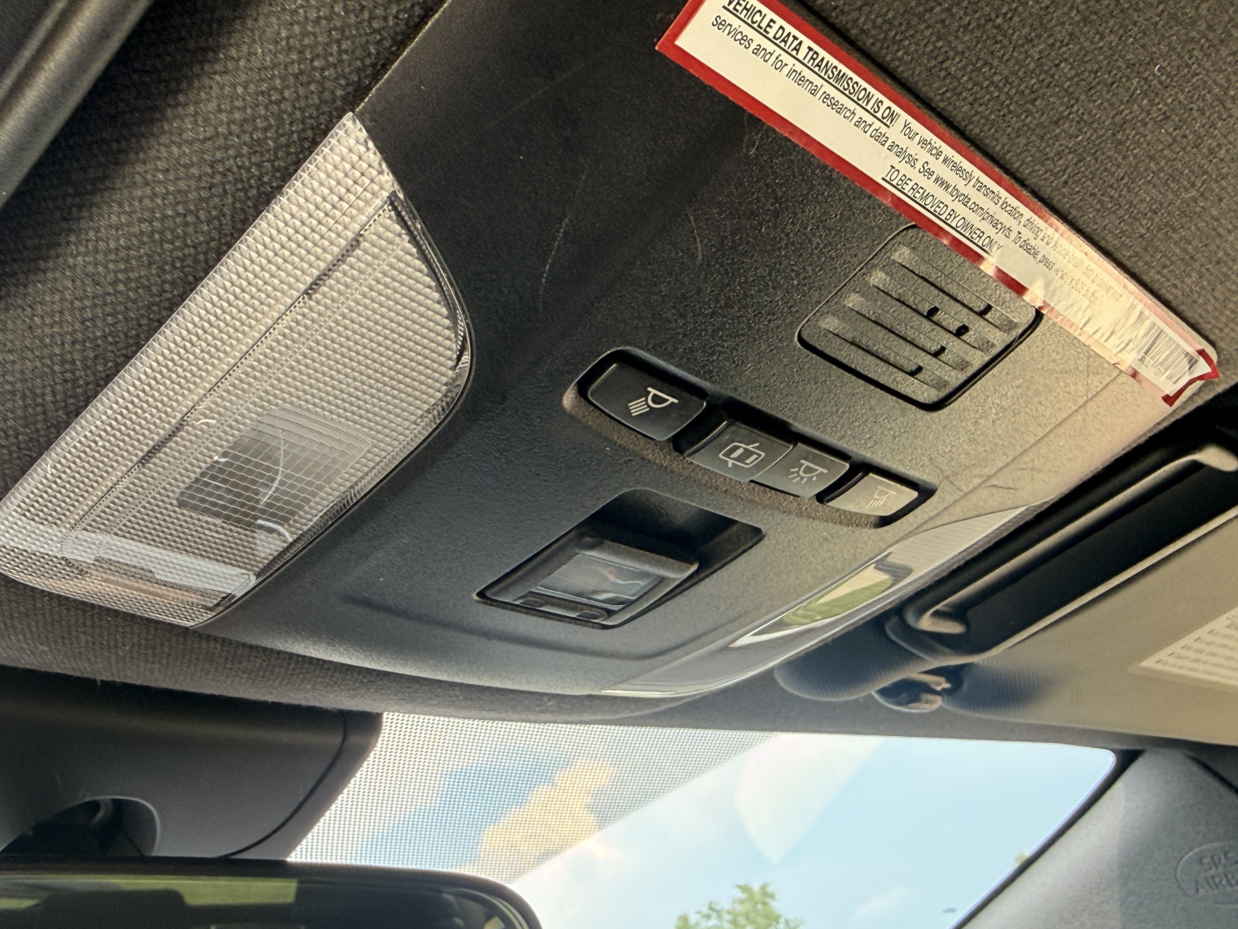 Used 2020  Toyota  image 30