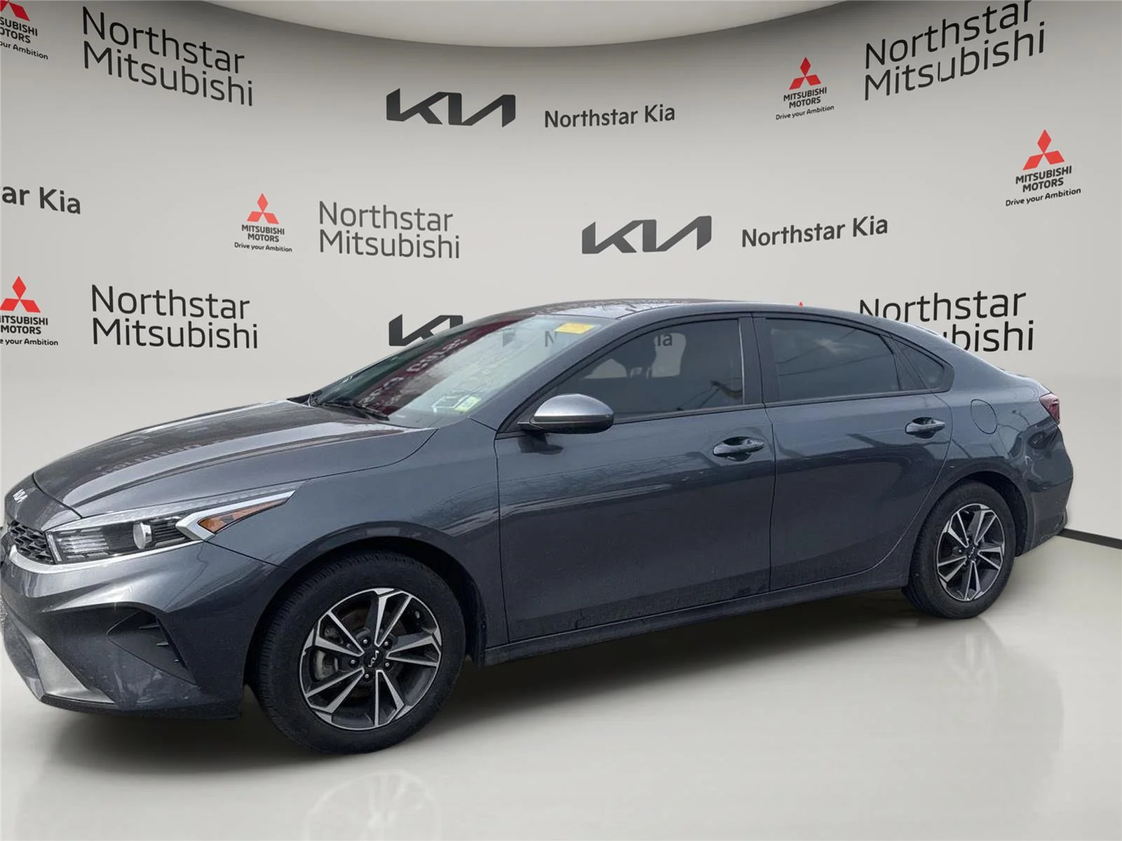 3KPF24AD8RE720194