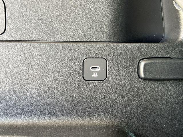 2026 Hyundai IONIQ 9 SE - Photo 26