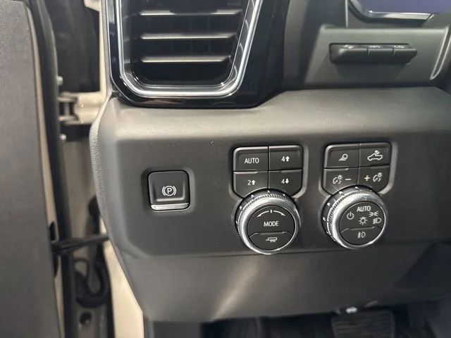 2026 GMC Sierra 1500 Denali - Photo 16