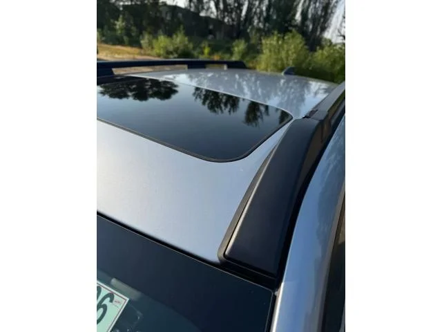 New 2026 ICE SILVER METALLIC Subaru Touring XT image 54