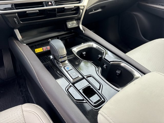 2023 Lexus RX 350 - Photo 21