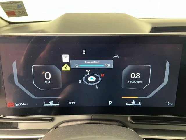New 2026 White Kia SX Prestige image 20